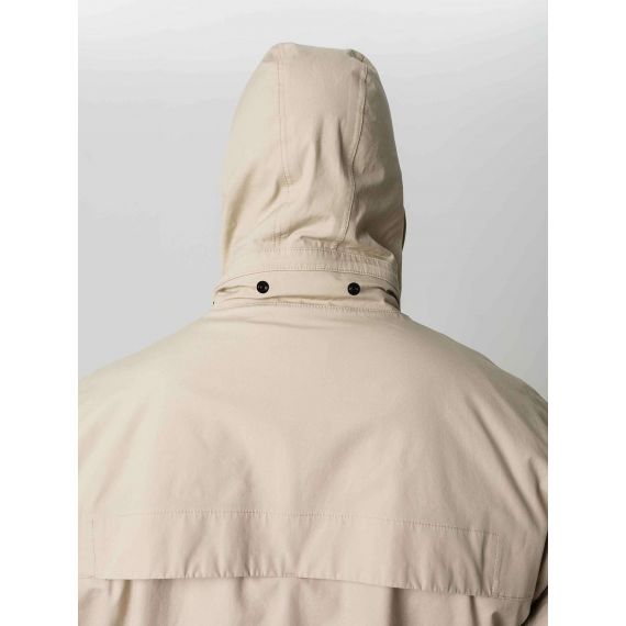 Куртка Remington Limit Trend Milk
