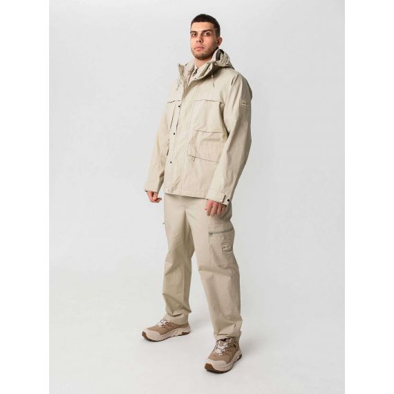 Куртка Remington Limit Trend Milk