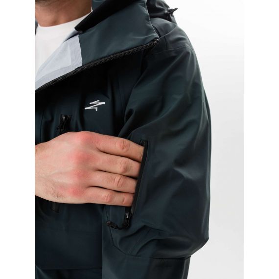 Куртка Remington Professional Storm Navy