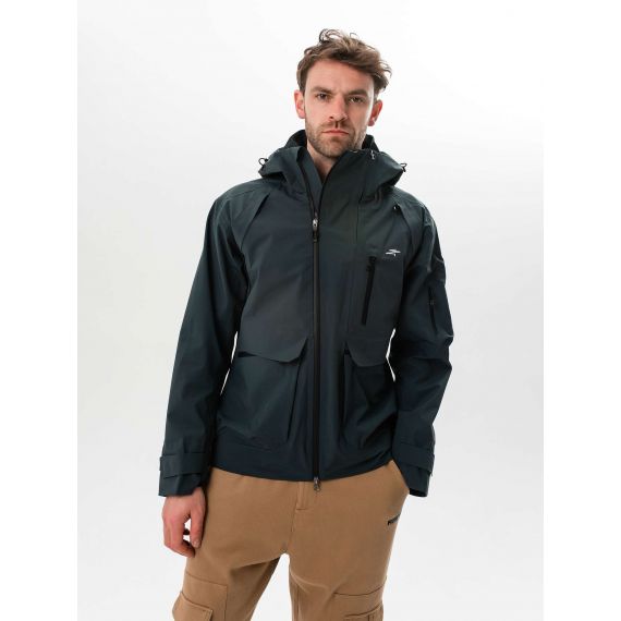 Куртка Remington Professional Storm Navy
