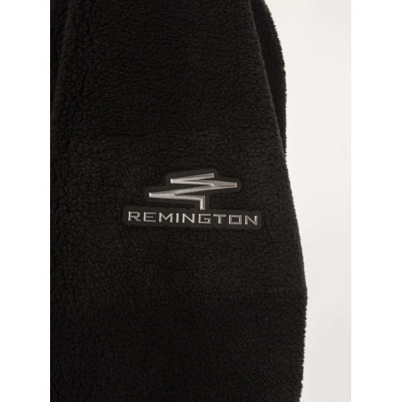 Куртка Remington Technological Тwo-Sided