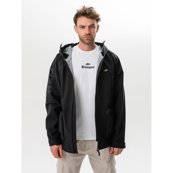 Куртка Remington Professional Climate Black
