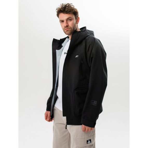 Куртка Remington Professional Climate Black