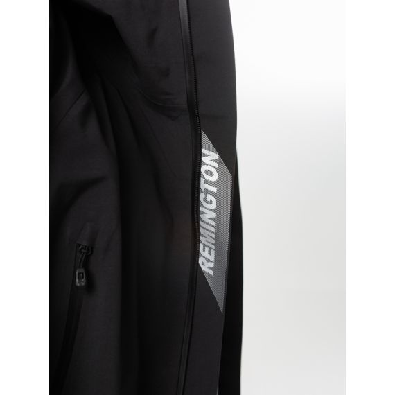 Куртка Remington Professional Climate Black