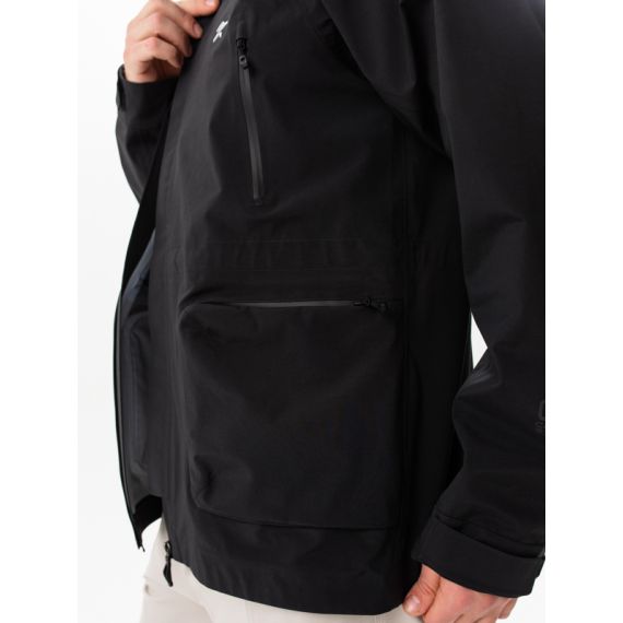 Куртка Remington Professional Climate Black