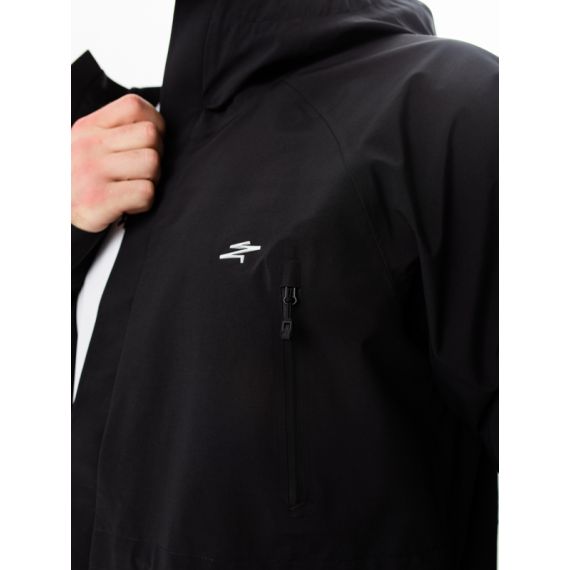 Куртка Remington Professional Climate Black