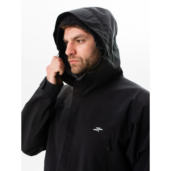 Куртка Remington Professional Climate Black