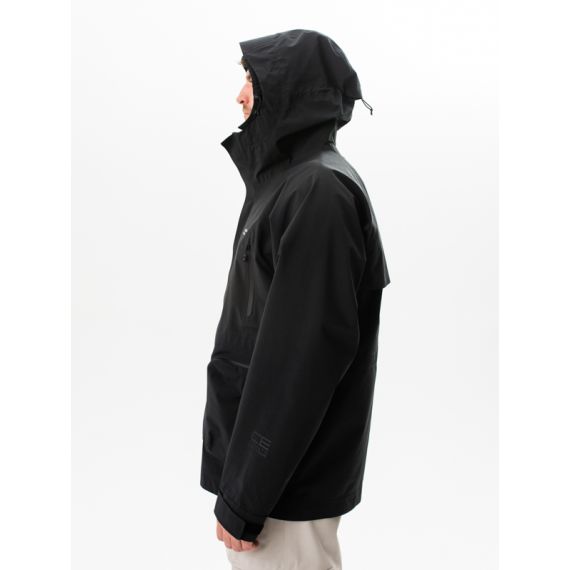 Куртка Remington Professional Climate Black