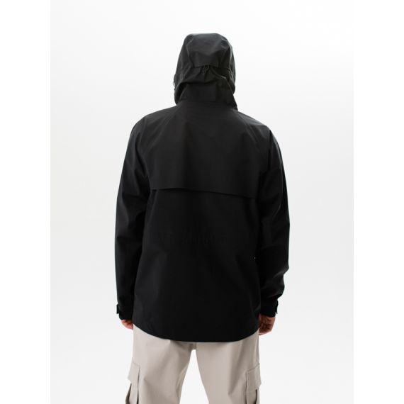 Куртка Remington Professional Climate Black