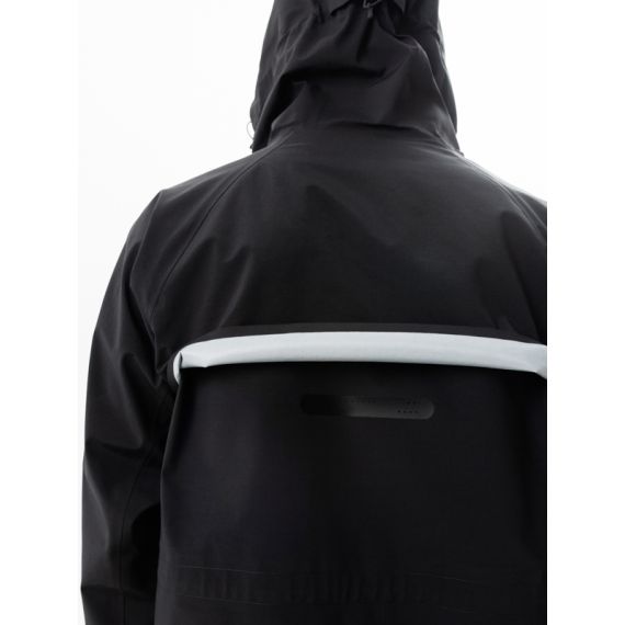Куртка Remington Professional Climate Black