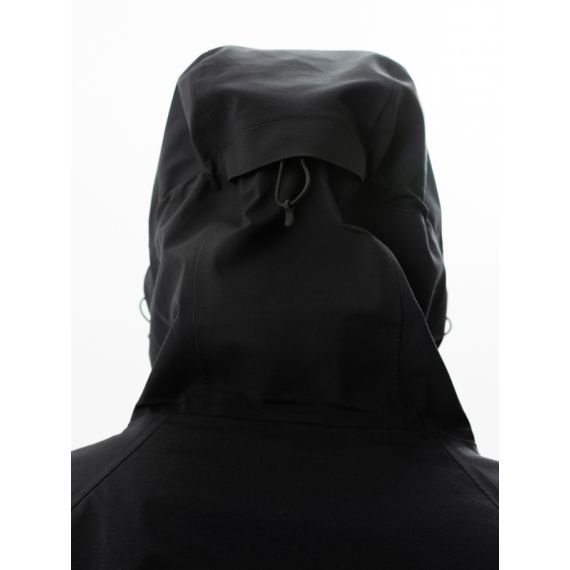 Куртка Remington Professional Climate Black