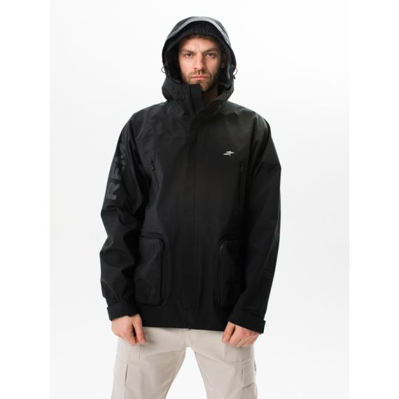 Куртка Remington Professional Climate Black