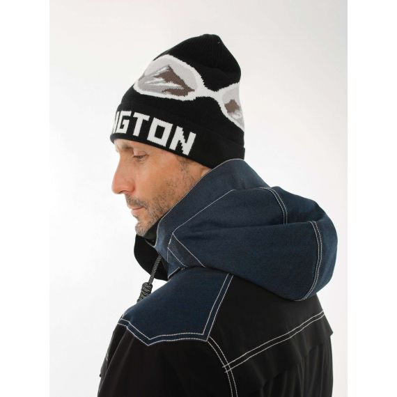 Куртка Remington Technological Denim
