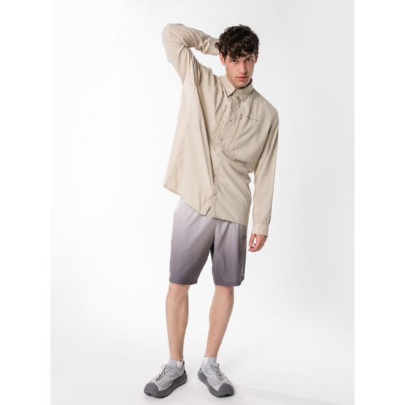 Рубашка Remington Advanced Sky Beige