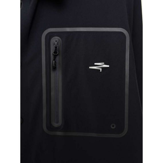 Рубашка Remington Advanced Technology Navy