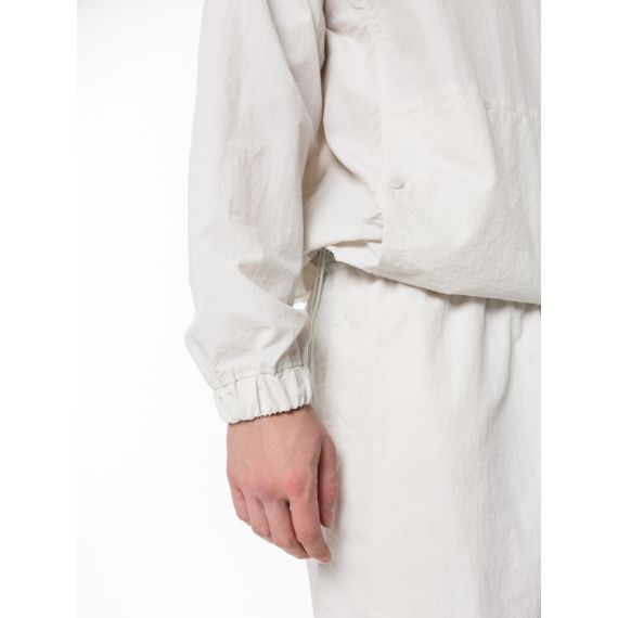 Джемпер Remington Washed Out Light Gray