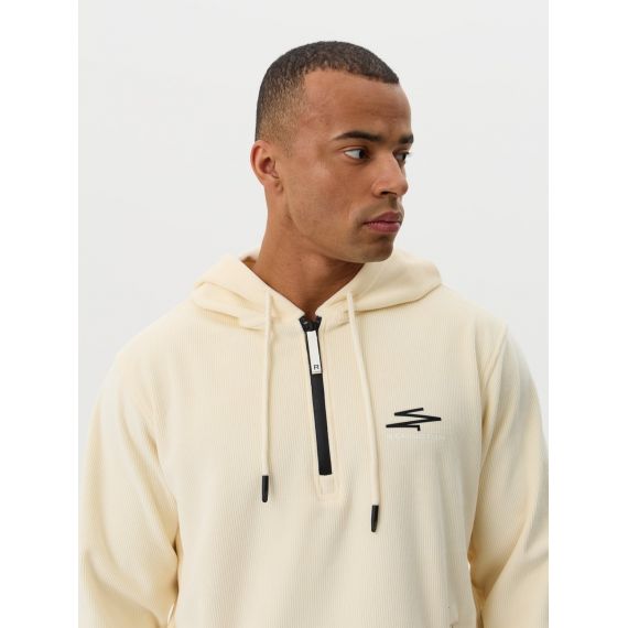 Джемпер Remington Soft Velvet Milk