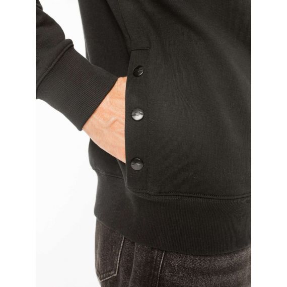 Свитшот мужской Remington Mexico Black
