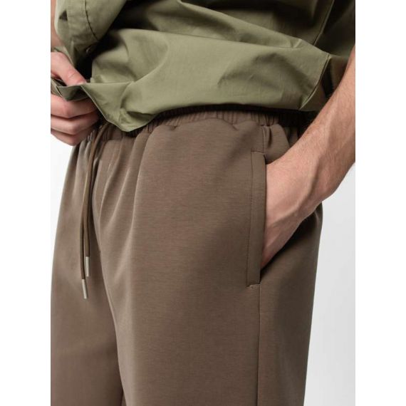 Шорты Remington Summer Khaki