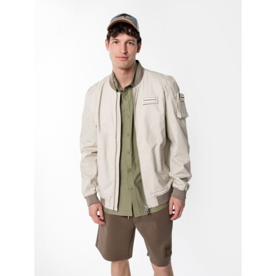 Шорты Remington Summer Khaki