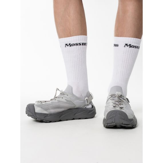 Кроссовки Remington source light grey