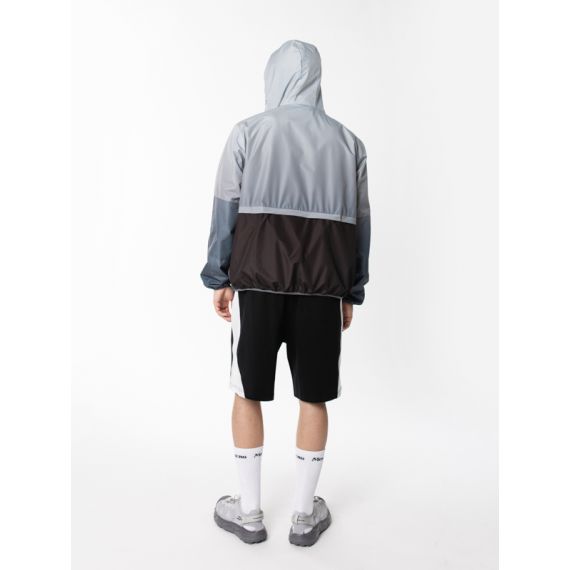 Кроссовки Remington source light grey