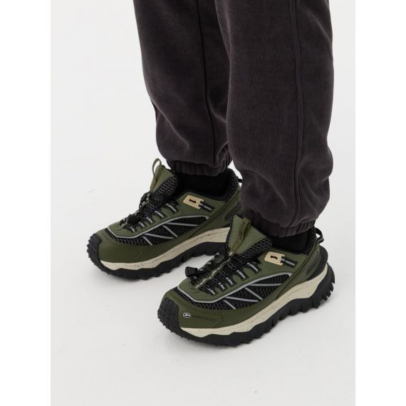 Кроссовки Remington Urban Star KHAKI