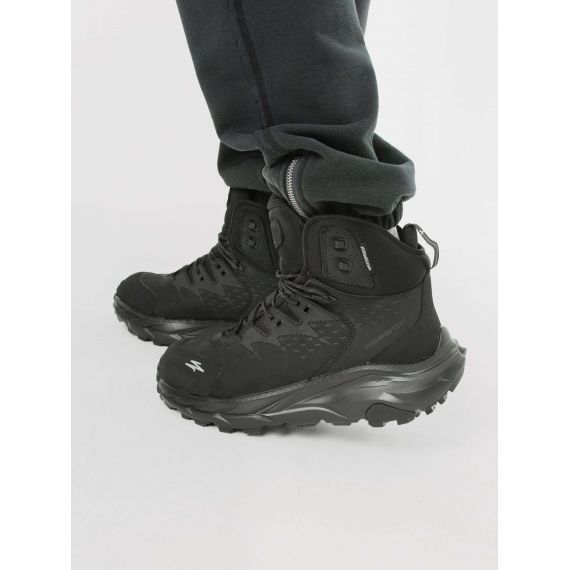 Ботинки Remington Strategy boots black
