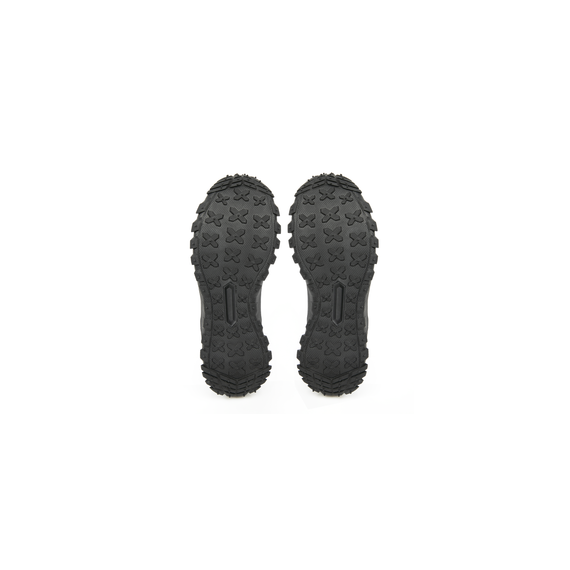 Ботинки Remington Citizen black