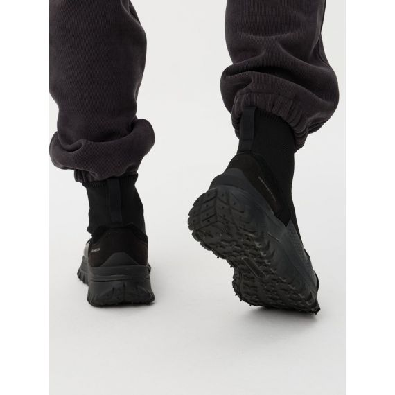 Ботинки Remington Citizen black