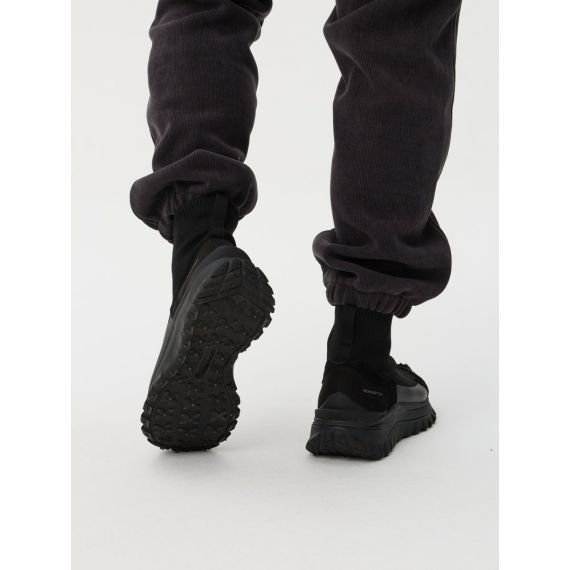 Ботинки Remington Citizen black