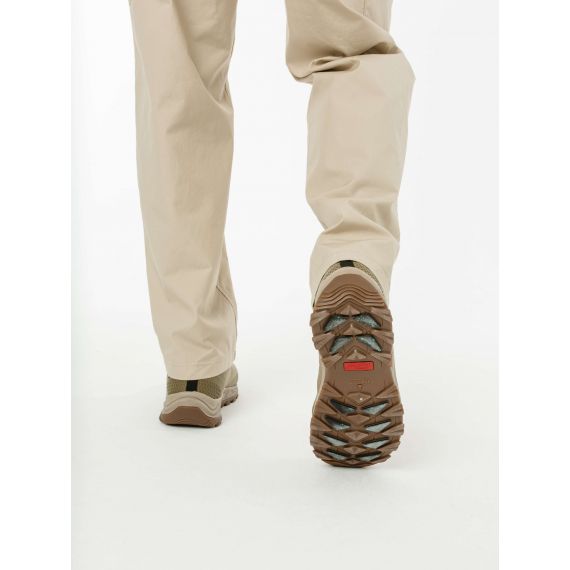 Ботинки Remington Outstanding boots khaki green