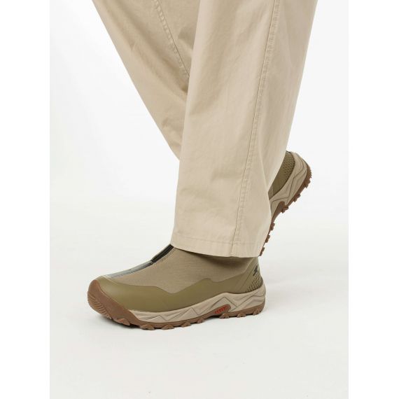Ботинки Remington Outstanding boots khaki green