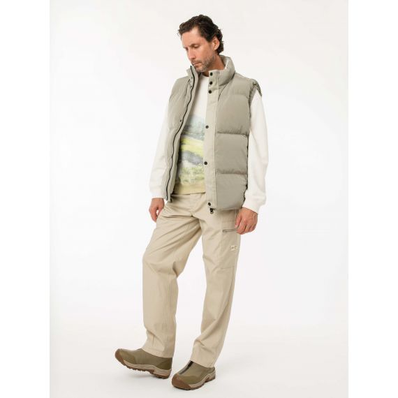 Ботинки Remington Outstanding boots khaki green