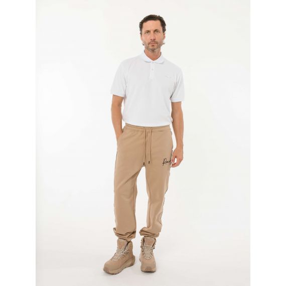 Ботинки Remington Strategy boots beige