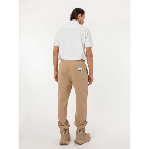 Ботинки Remington Strategy boots beige