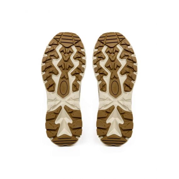 Кроссовки Remington Terrain beige