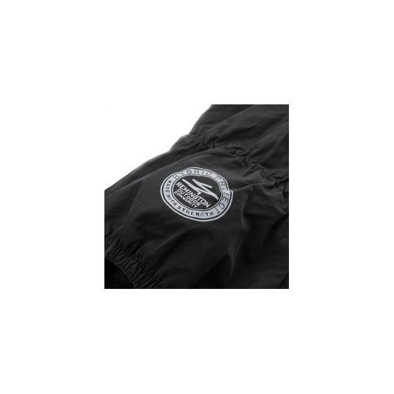 Перчатки Remington Savior Black