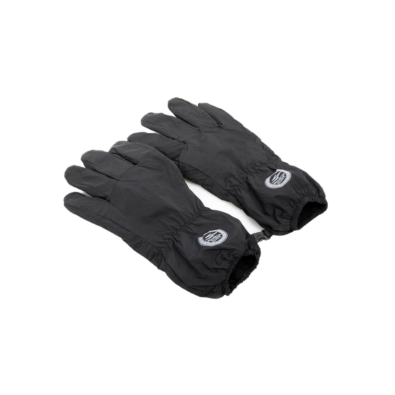 Перчатки Remington Savior Black