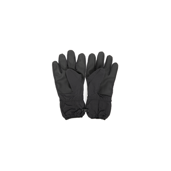Перчатки Remington Savior Black