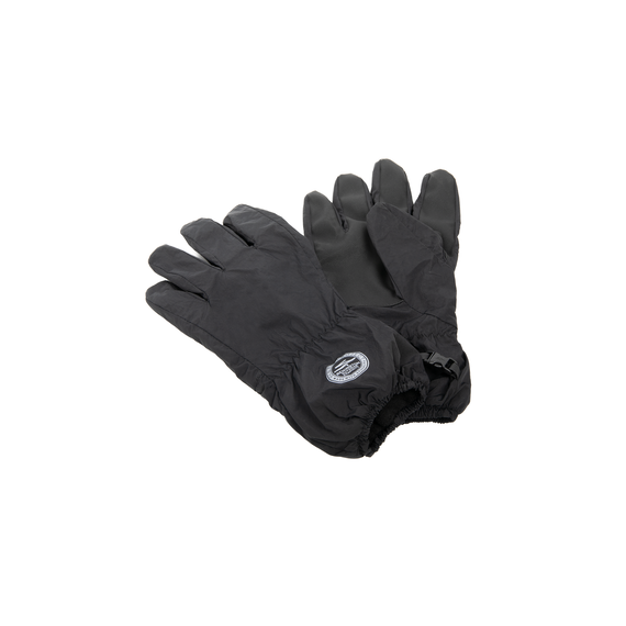 Перчатки Remington Savior Black