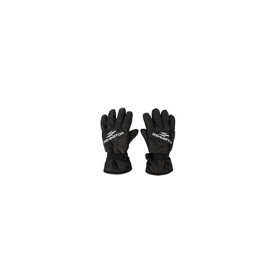 Перчатки Remington Costa Black