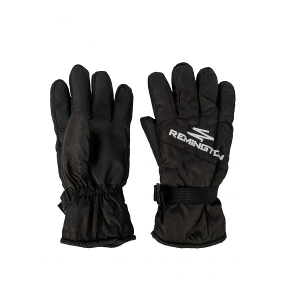 Перчатки Remington Costa Black