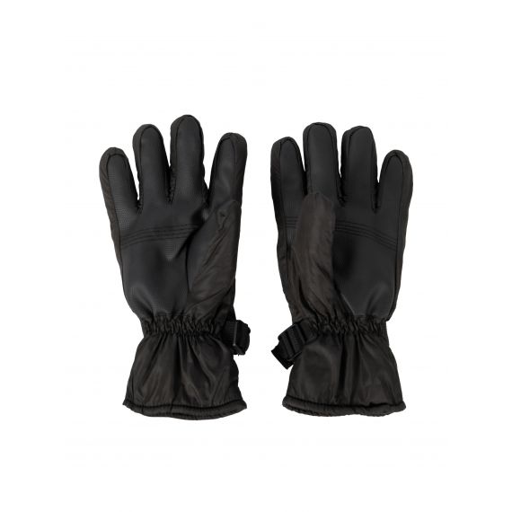Перчатки Remington Costa Black