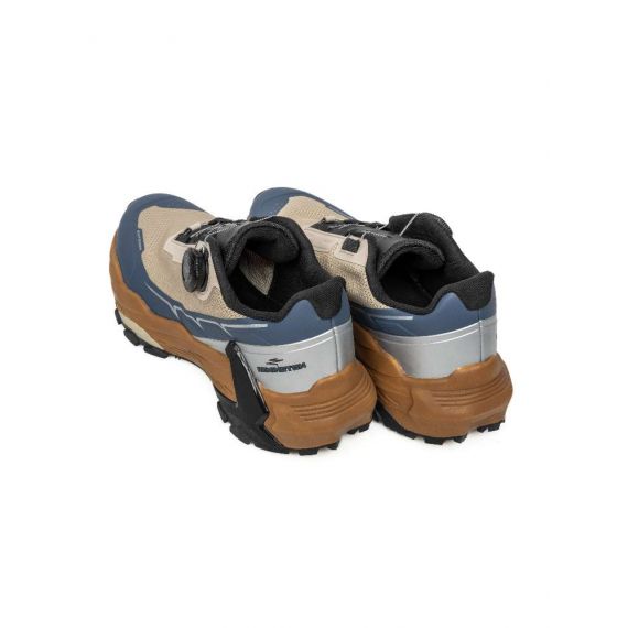 Кроссовки Remington Ness beige/blue