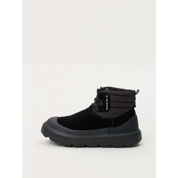 Угги Remington Urban AW Black
