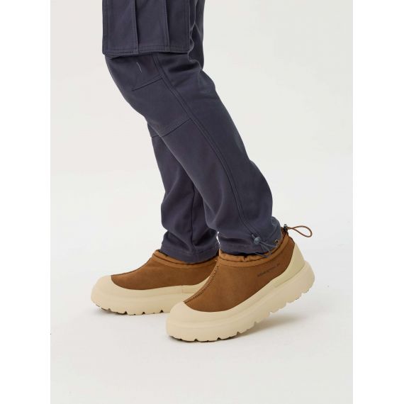 Угги Remington Urban WW Ocher