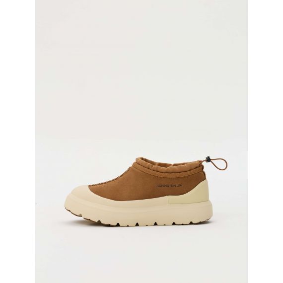 Угги Remington Urban WW Ocher