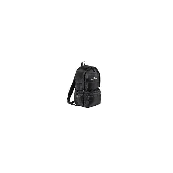 Рюкзак Remington Hobby Black