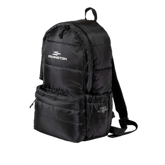 Рюкзак Remington Hobby Black